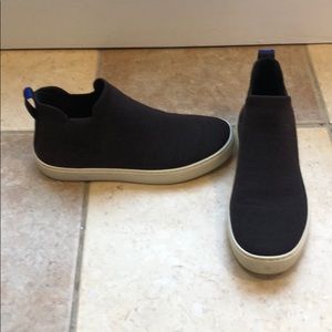 Rothy’s Chelsea Boot